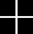 �޴�